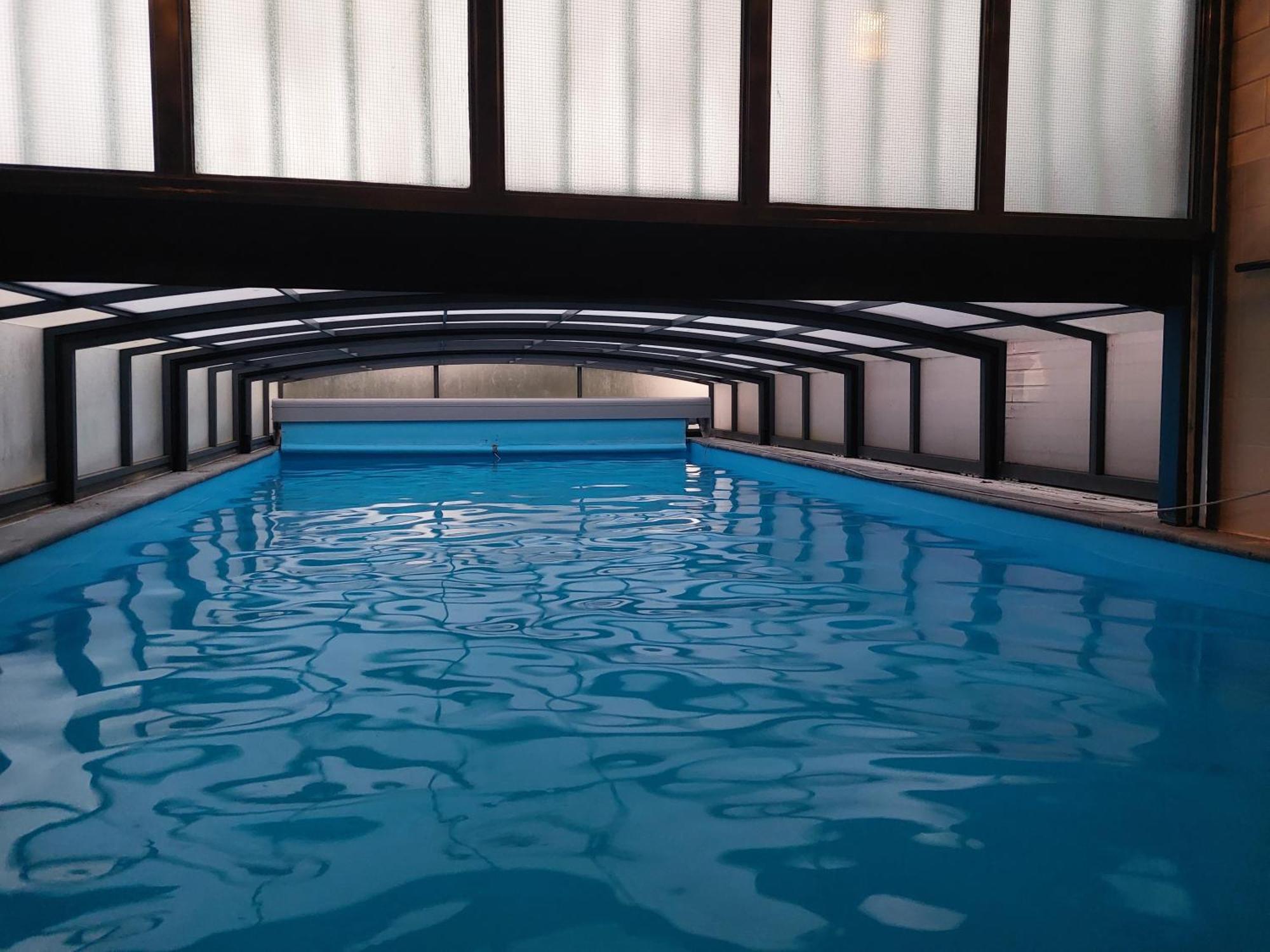 Luxe Gastenverblijf In Het Hart Van Friesland Akkrum Exteriör bild